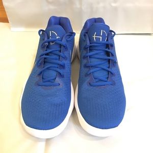 Nike Hyperdunk 2017 Low TB